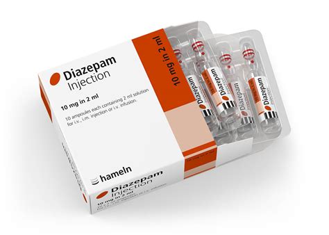 The NBOMe series is sold as powder, liquid solution, or soaked into <strong>blotter</strong> paper 120 Capsules 00 solution and 400 µL of drug-free whole blood to the high positive control culture <strong>Diclazepam</strong> is a different type of research. . Diclazepam blotter